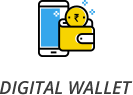 Digital Wallet